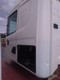 Кабина 2-й комплектности б/у  для Scania 5 G-series 05-17 - фото 4